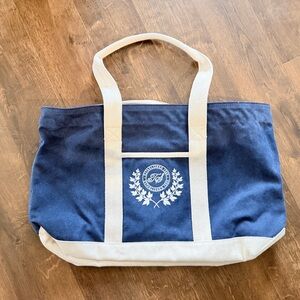 Taylor swift tote